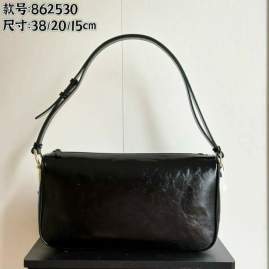Picture of Gucci Handbags _SKUfw230106350fw
